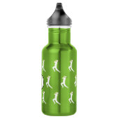 Bouteille D'eau Cricket (Droite)