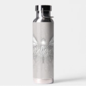 Bouteille D'eau Croire Fée Starlight Fantaisie (Gauche)