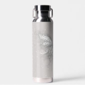 Bouteille D'eau Croire Fée Starlight Fantaisie (Avant)