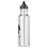 Bouteille D'eau CSG 24oz Water Bottle (Droite)