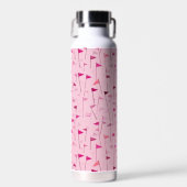 Bouteille d'eau Custom Ladies Golf League (Avant)