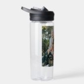 Bouteille D'eau Custom Personalized Photo (Droite)
