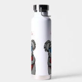 Bouteille D'eau Cute Ours Koala (Gauche)