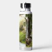 BOUTEILLE D'EAU CYCLISME (Évier)