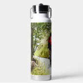 BOUTEILLE D'EAU CYCLISME (Salle de sport)