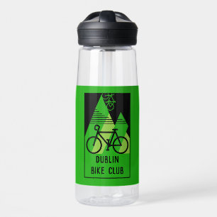 Bouteille D'eau Cyclisme Irlande