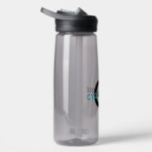 Bouteille D'eau CYOverture Water Bottle (Droite)