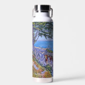 Bouteille D'eau Cyprès de Monterey (Avant)