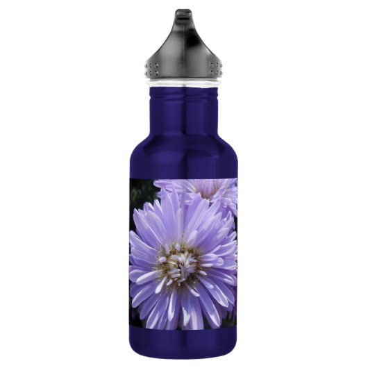 Bouteille D'eau Cyrène (Droite)