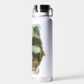 BOUTEILLE D'EAU DAIN DWARF™ (Arrière)