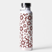 Bouteille D'eau Daisies Simple Design (Plage)