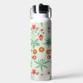 Bouteille D'eau Daisy, William Morris (Salle de sport)