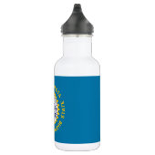 Bouteille D'eau Dakota du Sud (Droite)