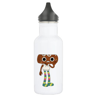 Bouteille D'eau Dandy's World COSMO + TWISTED COSMO Water Bottle