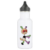 Bouteille D'eau Dandy's World LOOEY + TWISTED LOOEY Water Bottle (Droite)