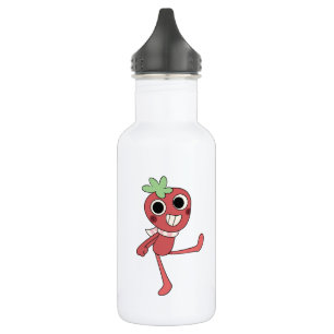 Bouteille D'eau Dandy's World SPROUT + TWISTED SPROUT Water Bottle