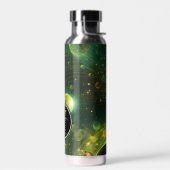 Bouteille D'eau Danse Orionis (Gauche)