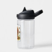 Bouteille D'eau Darling Dandelion (Gauche)