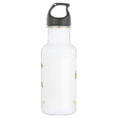 Bouteille d'eau de 510g de PERSIL FRAIS (Devant)