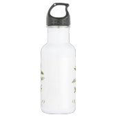 Bouteille d'eau de 540ml au FRESH OREGAN (Devant)