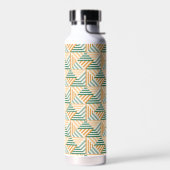 Bouteille d'eau de Craftilo (Gauche)