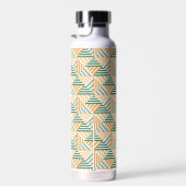 Bouteille d'eau de Craftilo (Plage)