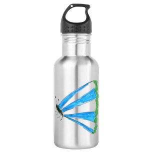 Bouteille d'eau de Florence (532 ml)