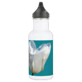 Bouteille D'eau de la (Droite)