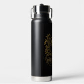 Bouteille d'eau de la famille Bell (Salle de sport)