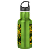 Bouteille d'eau de la famille Daffodil (Devant)