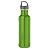 Bouteille d'eau de NS2 240z (Dos)