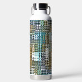 Bouteille d'eau de surface (Avant)