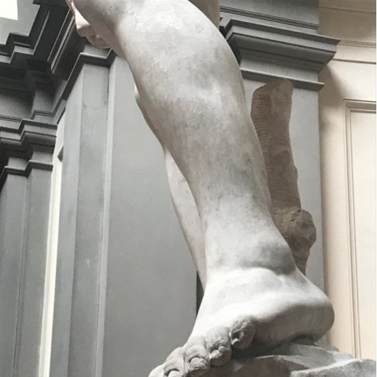 Bouteille d'eau de voyage