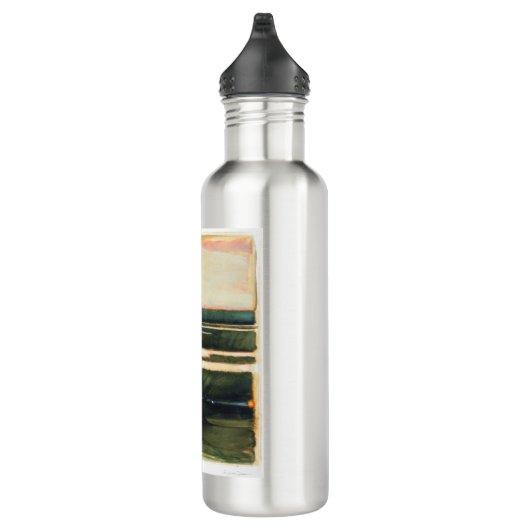 Bouteille D'eau DEA24 Golfer.tif (Droite)