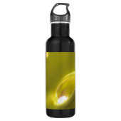 Bouteille D'eau Dépose d'eau 1 (Devant)