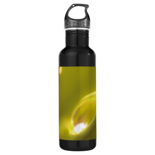 Bouteille D'eau Dépose d'eau 1 (Devant)