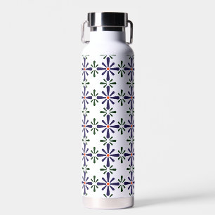 Bouteille D'eau Design polonais de céramiques traditionnelles