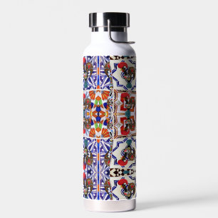 Bouteille D'eau Design portugais