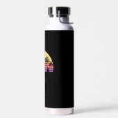 Bouteille D'eau Détecteur de métaux Sondeln (Gauche)