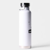 Bouteille D'eau Détecteur métallique (Plage)