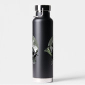 Bouteille D'eau Deutsch Drahthaar (Plage)