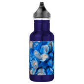 Bouteille D'eau Diemudis (Droite)