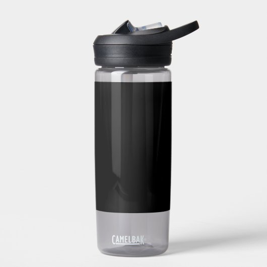 Bouteille D'eau do-it-yourself Ajouter Une Image Ou Un Texte Pour (Gauche)