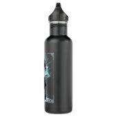 Bouteille D'eau Doe Patronus d'Anime Severus Snape (Droite)