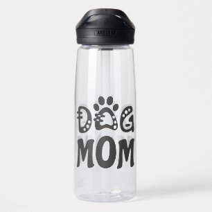 Bouteille D'eau Dog