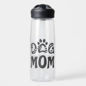 Bouteille D'eau Dog (Avant)