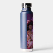 Bouteille D'eau Douches d'avril (Plage)