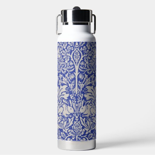 Bouteille D'eau Dove & Rabbit, Morris (Salle de sport)