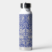 Bouteille D'eau Dove & Rabbit, Morris (Gym)