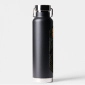 Bouteille D'eau "Dracarys" Daenerys Targaryen Graphic (Avant)